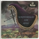 Jack Armstrong - Northumbrian Pipe Music